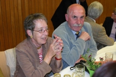 2010 Verabschiedung Bodo 010