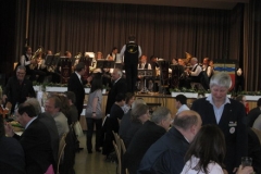 2010 Verabschiedung Bodo 011