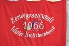 2010 Kerb Wallau 001