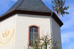 2010 Kerb Wallau 003