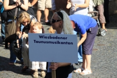 2010 Kerb Wallau 008