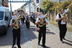 2010 Kerb Wallau 009