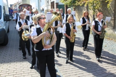 2010 Kerb Wallau 010