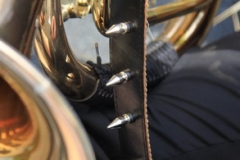 2010 Kerb Wallau 012