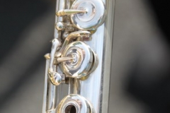 2010 Kerb Wallau 016