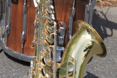 2010 Kerb Wallau 017