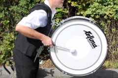 2010 Kerb Wallau 019