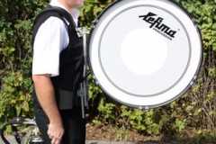 2010 Kerb Wallau 020