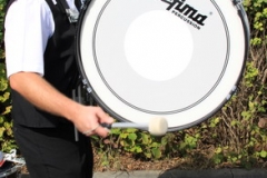 2010 Kerb Wallau 021