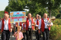 2010 Kerb Wallau 024
