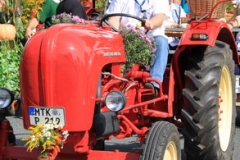 2010 Kerb Wallau 025