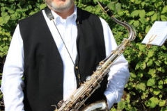 2010 Kerb Wallau 026