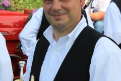 2010 Kerb Wallau 027