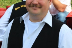 2010 Kerb Wallau 028