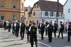 2010 Kerb Wallau 029