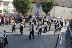 2010 Kerb Wallau 030