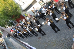 2010 Kerb Wallau 031
