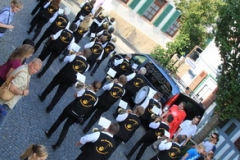 2010 Kerb Wallau 032
