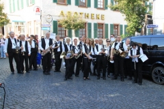 2010 Kerb Wallau 033