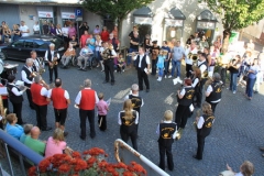 2010 Kerb Wallau 034