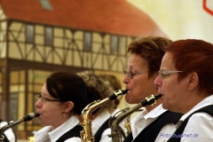 2010 Kerb Wallau 036