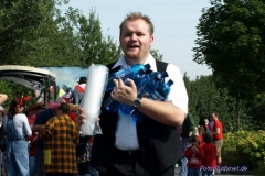 2010 Kerb Wallau 037
