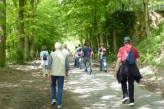 2010 Wandern 001