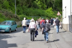 2010 Wandern 002