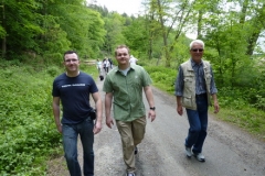 2010 Wandern 003