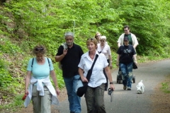 2010 Wandern 004