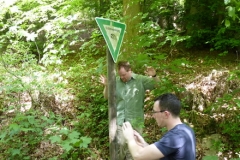 2010 Wandern 010