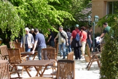 2010 Wandern 011
