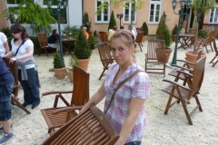 2010 Wandern 012