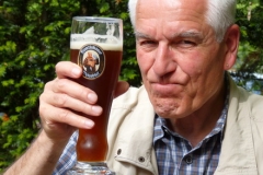 2010 Wandern 014