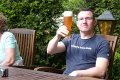 2010 Wandern 015