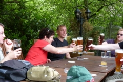 2010 Wandern 016