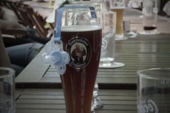 2010 Wandern 017