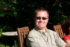 2010 Wandern 018