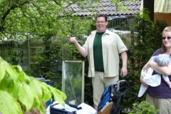 2010 Wandern 020