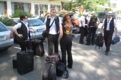 2011 Tag der Blasmusik 001