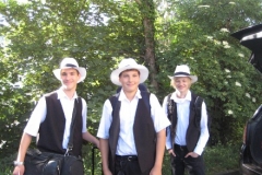 2011 Tag der Blasmusik 002