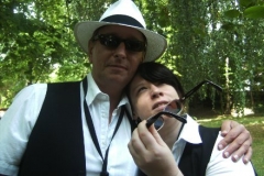 DIGITAL CAMERA