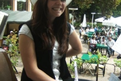 DIGITAL CAMERA