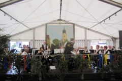 2011 Kerb Diedenbergen 001