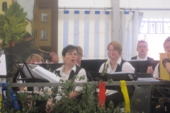 2011 Kerb Diedenbergen 002