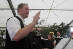 2011 Kerb Diedenbergen 003