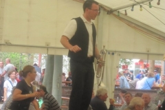 2011 Kerb Diedenbergen 004