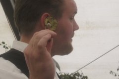 2011 Kerb Diedenbergen 005