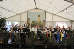 2011 Kerb Diedenbergen 007