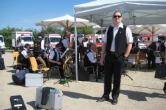 2011 drk erbenheim 001